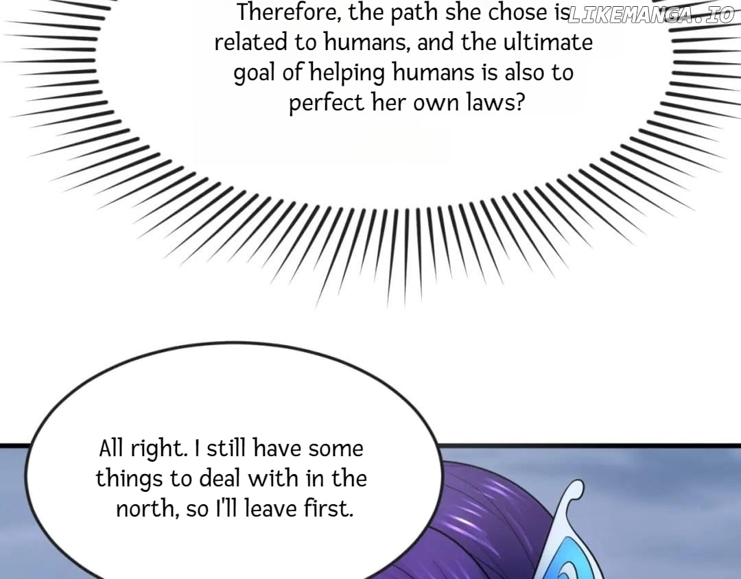Era of the Haunted Chapter 178 - page 59